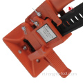 Farm Jack Base voor hoge liftjack -accessoires